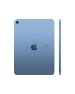 Apple iPad 2025 11 WiFi + 5G 128GB Blue