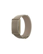 Polar Loop Beige