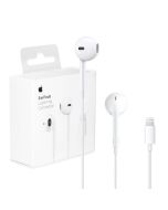 Apple EarPods Lightning-connector