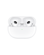 Huawei FreeBuds Pro 3 White
