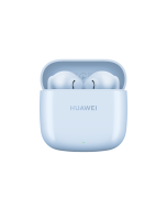 Huawei Freebuds SE 2 Blue