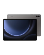 Galaxy-Tab-S9-FE-Plus-Grey