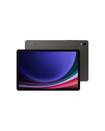 Galaxy-Tab-S9-Grey