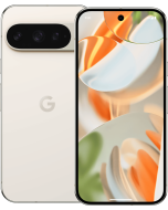Google Pixel 9 Pro XL 128GB Beige EU