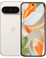 Google Pixel 9 Pro XL 128GB Beige EU