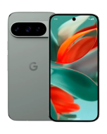 Google Pixel 9 Pro 128GB Grey EU