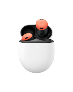 Google Pixel Buds Pro Beige