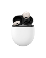 google-pixel-buds-pro-grey