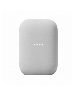 Google Nest Audio White