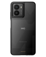 HMD Fusion 128GB Black