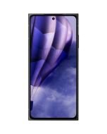 HMD Skyline
