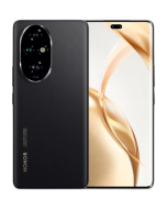 Honor 200 Pro 12GB/512GB Black