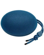 Honor AM51 Sound Stone Bluetooth Speaker Blue