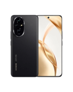 Honor 200