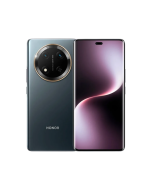 Honor Magic7 Lite