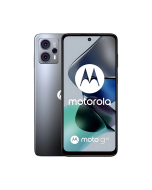 Motorola Moto G23 128GB Grey
