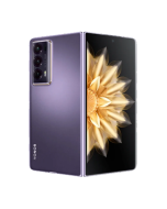 Honor Magic V2 