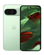 Google Pixel 9 128GB Green EU