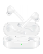 Huawei FreeBuds Lite
