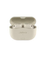 Jabra Elite 10 Beige