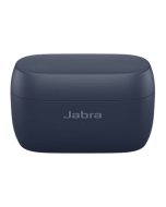 Jabra Elite 4 Active Blue