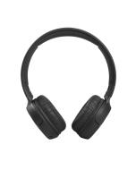 JBL Tune 510BT