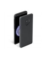 Krusell Nora Cover for Samsung Galaxy S9
