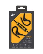 Kitsound Race Wireless