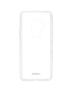Krusell Kivik Cover for Samsung Galaxy S9+
