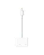 Lightning to Digital AV Adapter