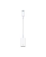 USB-C to USB Adapter