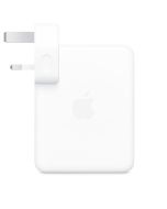 140W USB-C Power Adapter