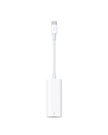 Thunderbolt 3 (USB-C) to Thunderbolt 2 Adapter