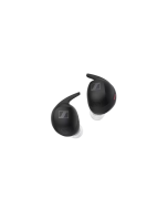 momentum-sport-black