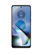 Motorola Moto G54 Midnight Blue