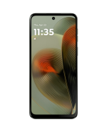 Motorola Moto G55 5G 256GB Green