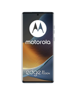 Motorola Edge 50 Fusion-8GB_256GB SSD-Dark Blue