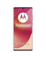 Motorola Edge 50 Fusion