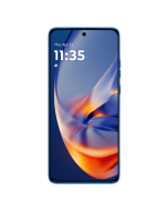 Motorola Edge 50 Neo 512GB