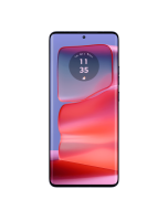 Motorola Edge 50 Pro 512GB-Purple
