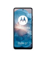 Motorola Moto G24 Power 256GB-Blue
