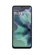 Motorola Moto G35 5G 128GB Black