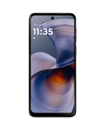 Motorola Moto G55 5G 256GB Black
