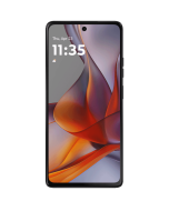 Motorola Moto G75 5G 256GB Black
