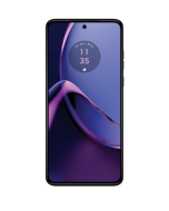 Motorola Moto G84 Dark Blue