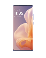 Motorola Moto G85 Blue