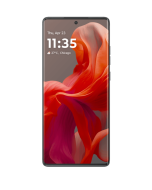 Motorola Moto G85