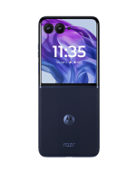 Motorola Razr 50 Ultra