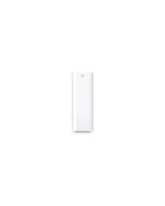 USB-C to Apple Pencil Adapter
