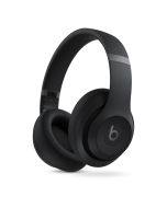 Beats Studio Pro-Black